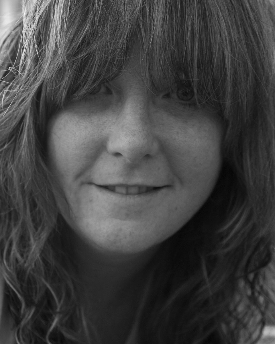 Edmund Devereaux, Photographer