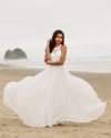Weddings